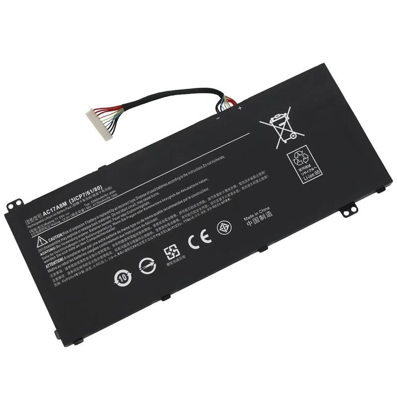 bateria-ac17a8m-para-portatil-acer-aspire-5-a514-51-1155v-5360-mah