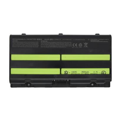 bateria-n150bat-6-para-portatil-clevo-n150-mvgos-f5-f5-150a-z6-6-87-n150s-4292