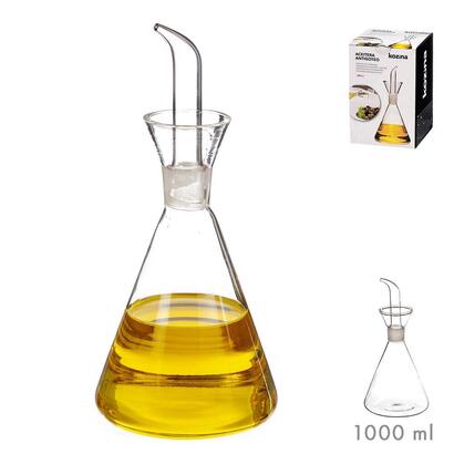 aceitera-de-cristal-antigoteo-1-l