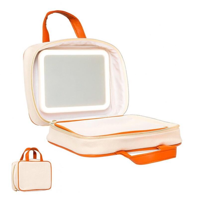 maletin-para-cosmeticos-con-espejo-led-rustico-a
