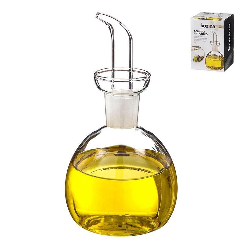 pack-de-2-unidades-aceitera-de-cristal-antigoteo-abombada-500-ml