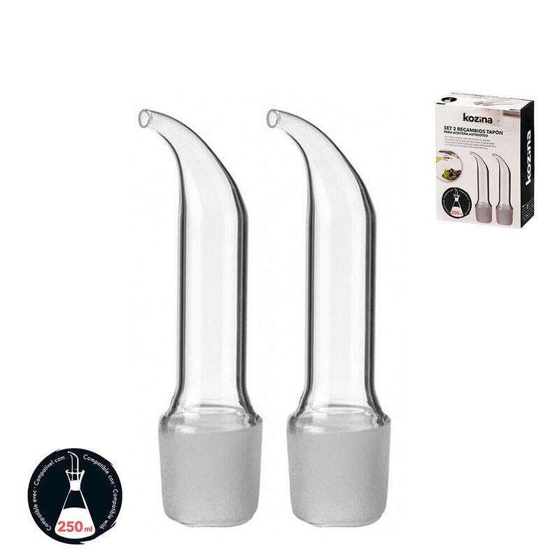 pack-de-3-unidades-tapon-recambio-para-aceitera-antigoteo-250-ml-2-uds