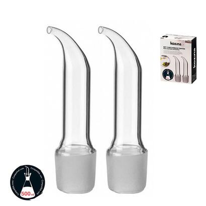 pack-de-3-unidades-tapon-recambio-para-aceitera-antigoteo-500-ml-2-uds