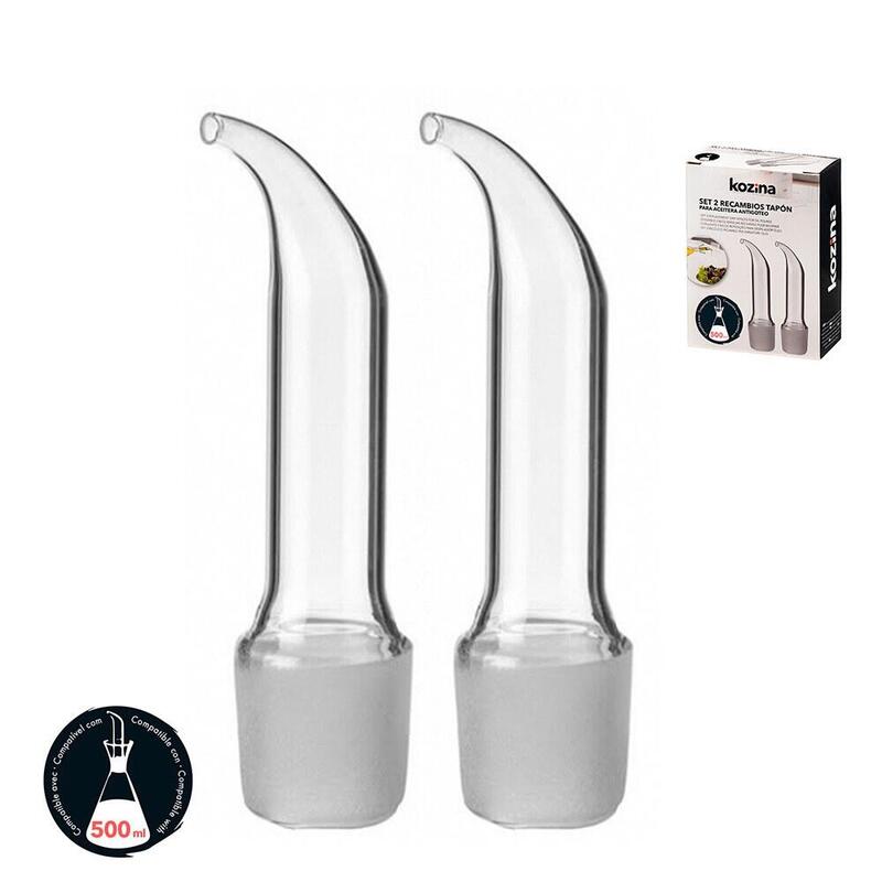 pack-de-3-unidades-tapon-recambio-para-aceitera-antigoteo-500-ml-2-uds