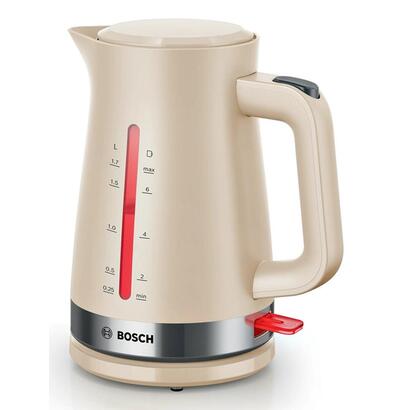 tetera-electrica-bosch-mymoment-17-l-2400-w-crema-de-color