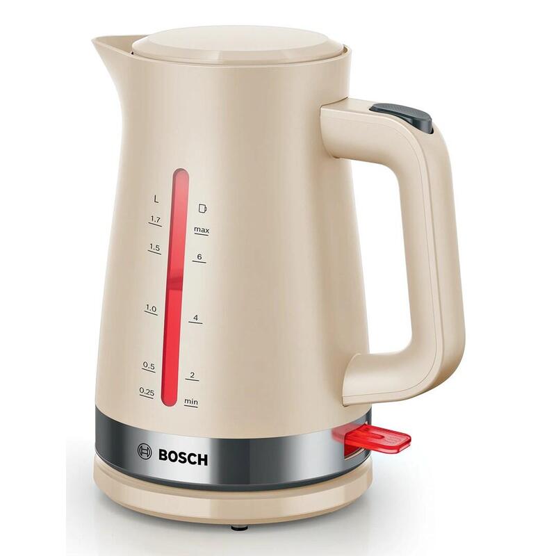 tetera-electrica-bosch-mymoment-17-l-2400-w-crema-de-color