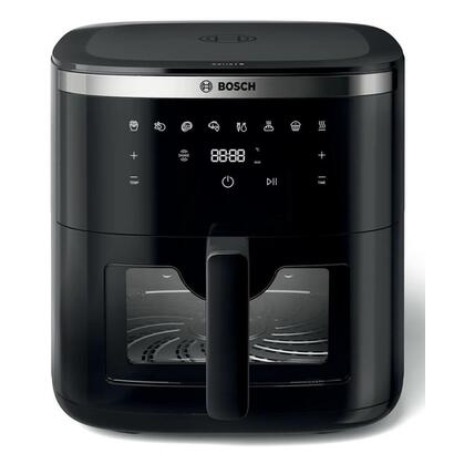 bosch-serie-6-mafs2671b-freidora-sencillo-72-l-independiente-1800-w-freidora-de-aire-caliente-negro