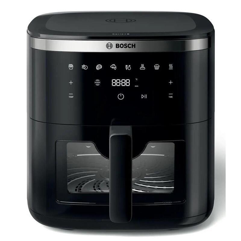 bosch-serie-6-mafs2671b-freidora-sencillo-72-l-independiente-1800-w-freidora-de-aire-caliente-negro