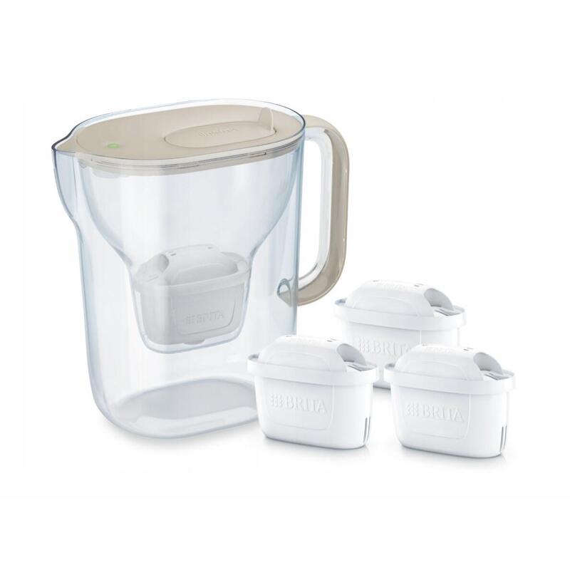jarra-filtrante-brita-style-essential-xl-arena-3-x-filtro-mx-pro-pure-performance