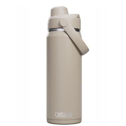 butelka-termiczna-camelbak-thrive-chug-insulated-sst-590ml