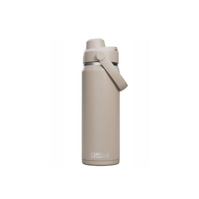 botella-termica-aislante-camelbak-thrive-chug-de-acero-inoxidable-de-590-ml