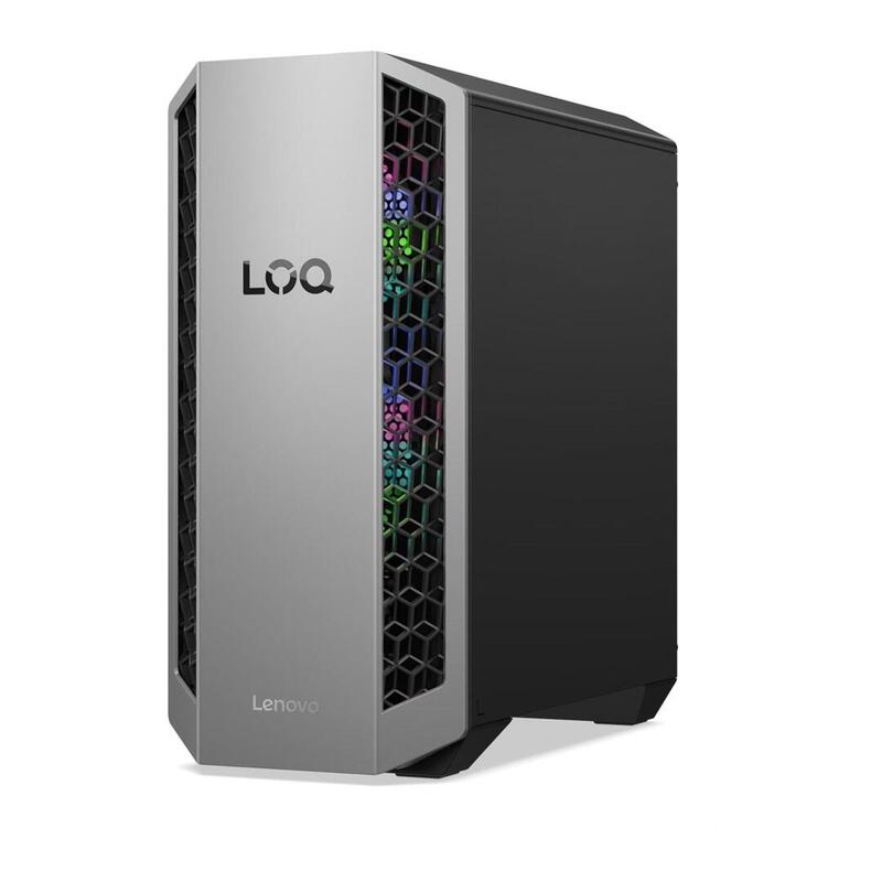 lenovo-loq-tower-26adr10-ryzen-7-8745hx-32gb-ddr5-5200-ssd1tb-geforce-rtx-5070-12gb-win11-luna-grey-eclipse-black