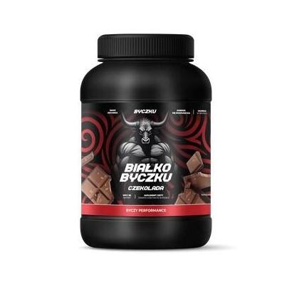 byczku-proteina-byczku-chocolate-1000-g