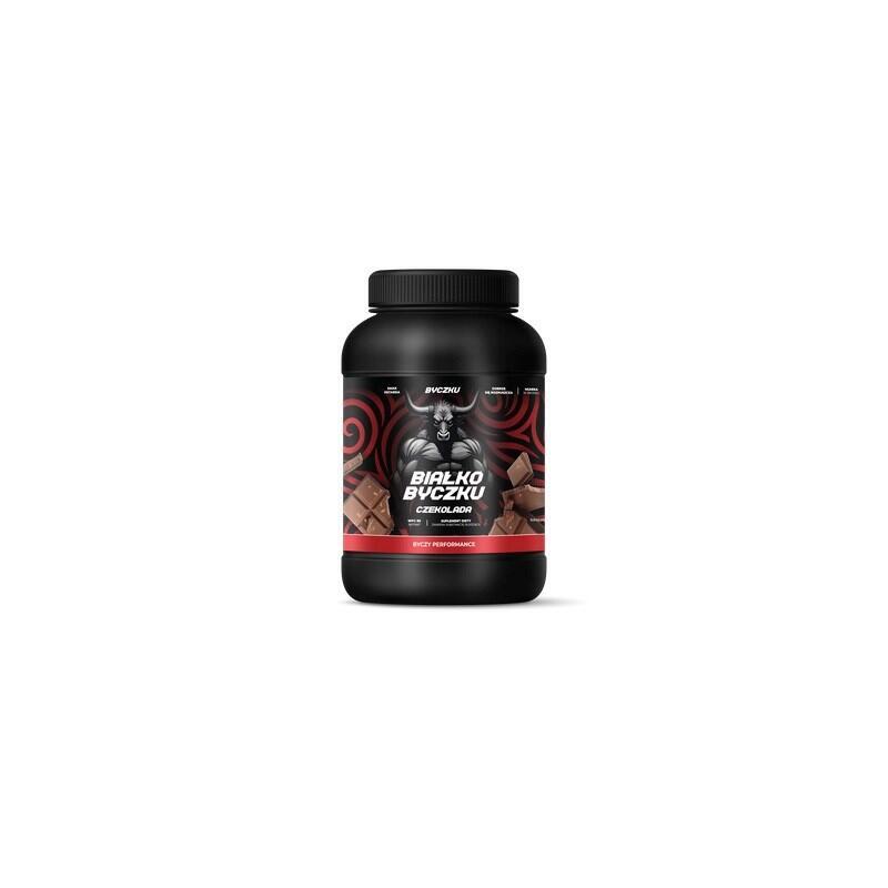 byczku-proteina-byczku-chocolate-1000-g