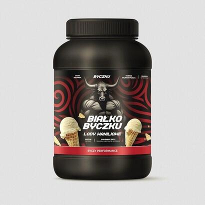 byczku-proteina-byczku-helado-de-vainilla-1000-g