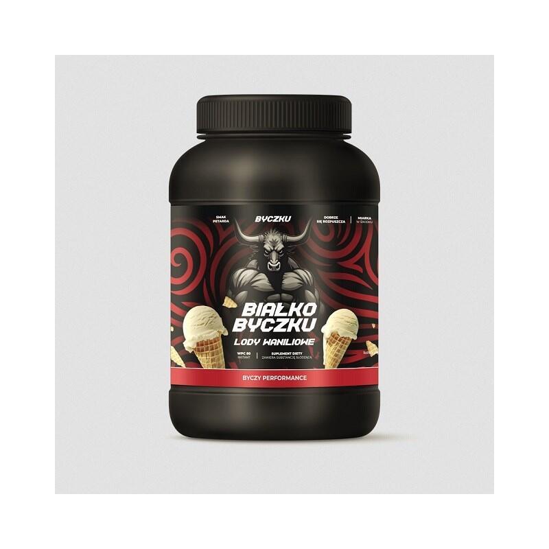 byczku-proteina-byczku-helado-de-vainilla-1000-g