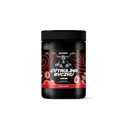 byczku-citrulina-byczku-cereza-500-g