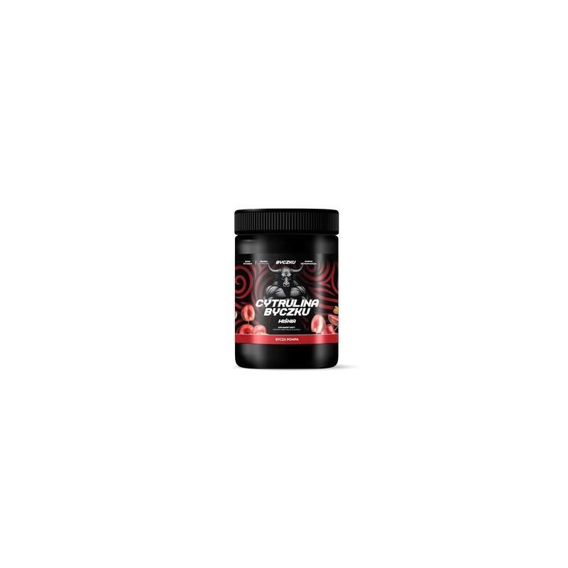 byczku-citrulina-byczku-cereza-500-g