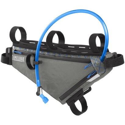 torba-na-rame-camelbak-mule-frame-pack-with-hydration