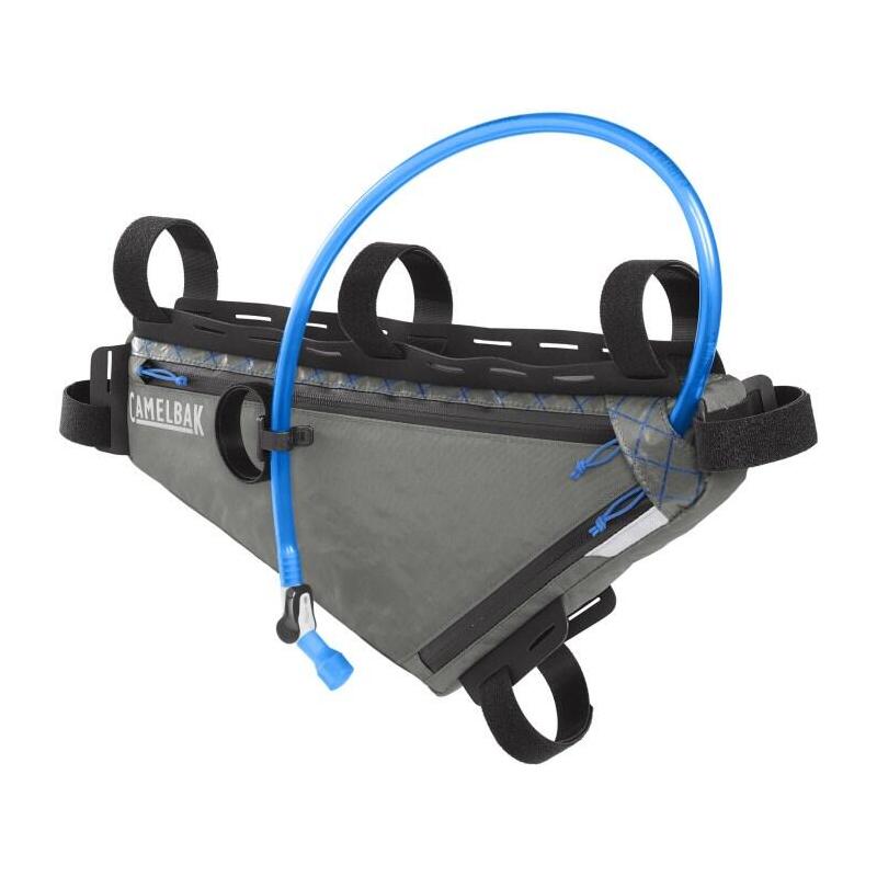 torba-na-rame-camelbak-mule-frame-pack-with-hydration