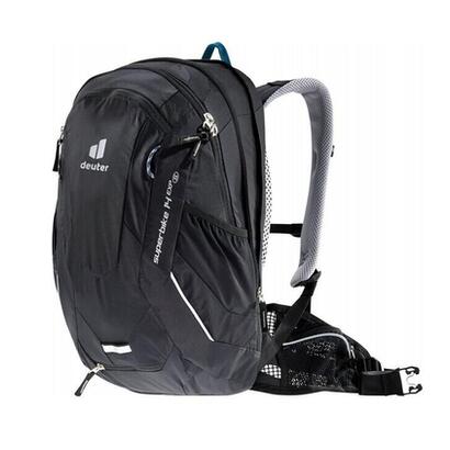 superbike-14-exp-sl-black