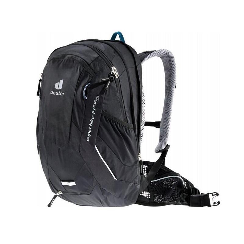superbike-14-exp-sl-black