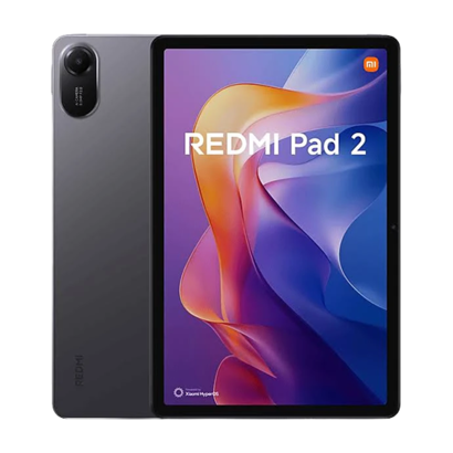 tablet-xiaomi-redmi-pad-2-97-4gb-ram-64gb-wifi-gray