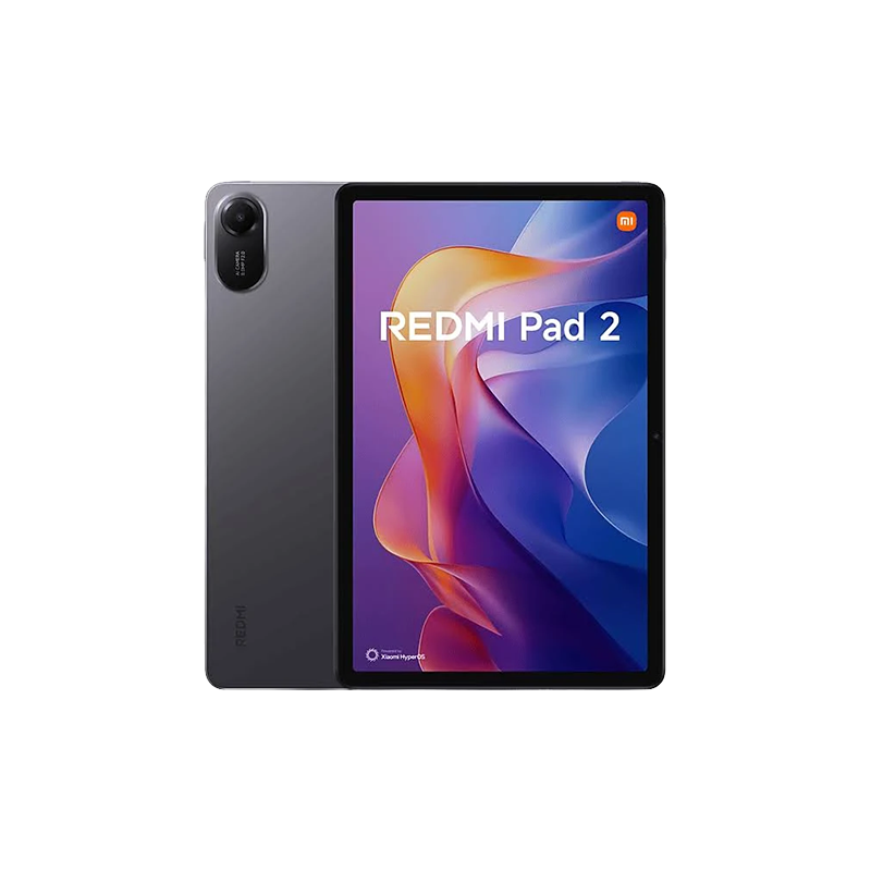 tablet-xiaomi-redmi-pad-2-97-4gb-ram-64gb-wifi-gray