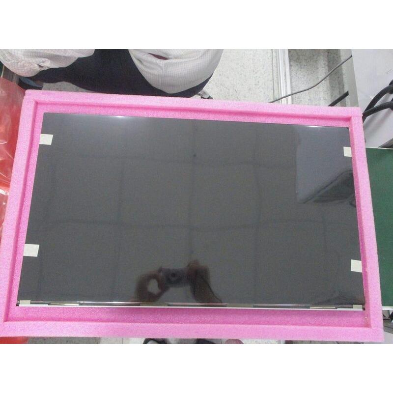 238-inch-ips-panel-kit-with-zero-bright-dot-technology