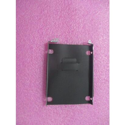 hdd-hardware-installation-kit-for-hp-notebooks