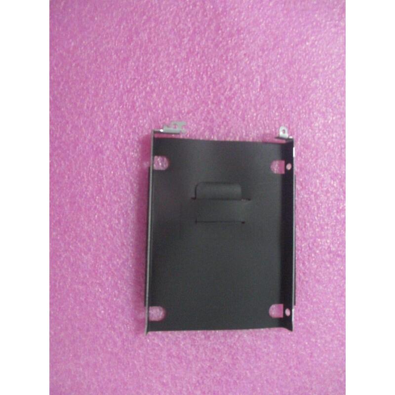 hdd-hardware-installation-kit-for-hp-notebooks