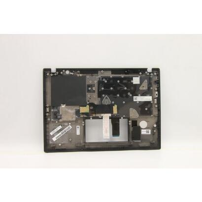 mechasm-kb-ccov-por-bklt-sunrex-bk