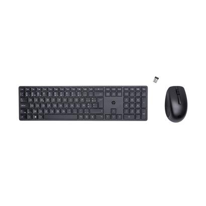 650-wireless-keyboard-and-m