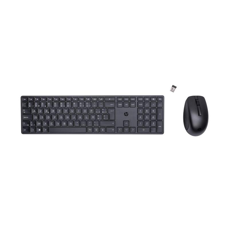 650-wireless-keyboard-and-m