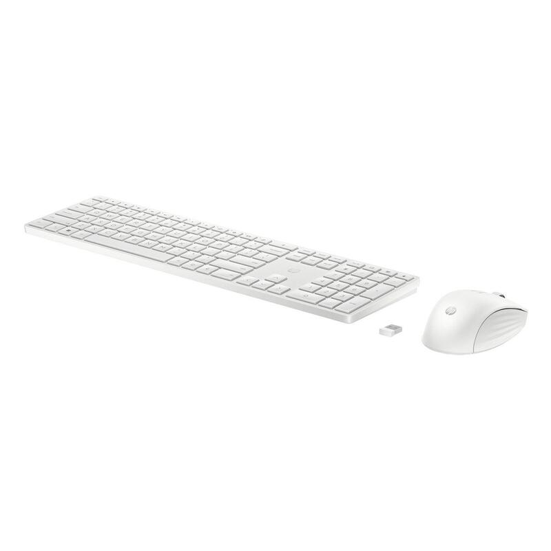 655-wireless-keyboard-and-mouse-combo
