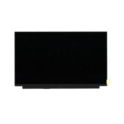 fru-of-sd10s56638-lcd-133