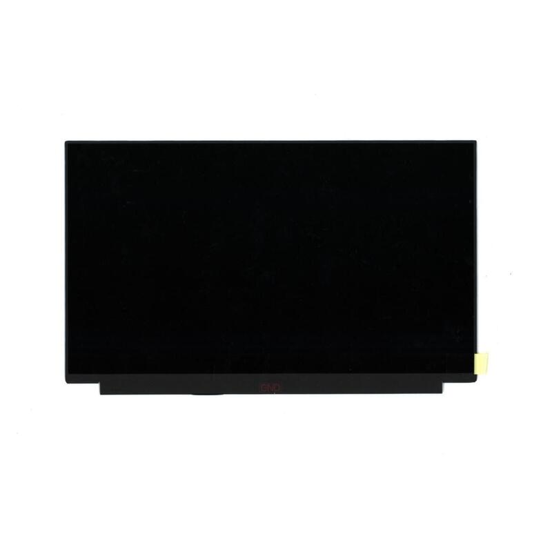 fru-of-sd10s56638-lcd-133