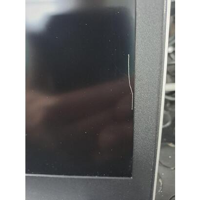 portatil-reacondicionado-hp-probook-440-g5-14-i5-8250u-8gb-256gb-ssd-tec-espanol-w11-home-instalado-grado-b-1-ano-garantia