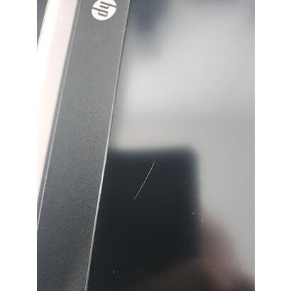 portatil-reacondicionado-hp-probook-440-g5-14-i5-8250u-8gb-256gb-ssd-tec-espanol-w11-home-instalado-grado-b-1-ano-garantia