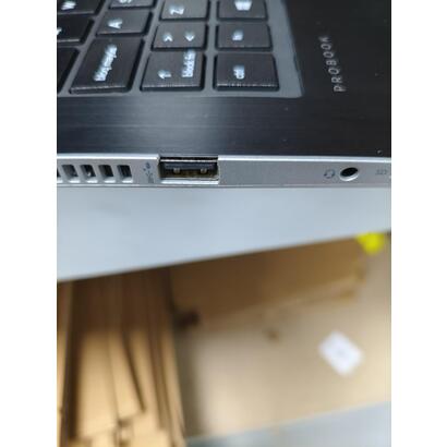 portatil-reacondicionado-hp-probook-440-g5-14-i5-8250u-8gb-256gb-ssd-tec-espanol-w11-home-instalado-grado-b-1-ano-garantia