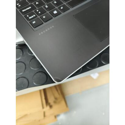 portatil-reacondicionado-hp-probook-440-g5-14-i5-8250u-8gb-256gb-ssd-tec-espanol-w11-home-instalado-grado-b-1-ano-garantia