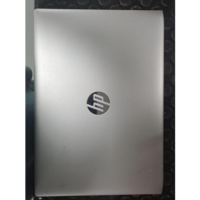 portatil-reacondicionado-hp-probook-440-g5-14-i5-8250u-8gb-256gb-ssd-teclado-espanol-w11-home-instalado-grado-b-1-ano-de-garanti