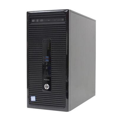 pc-reacondicionado-hp-prodesk-400-g3-mt-sff-i5-6500-8gb-500gb-ssd-w10-pro-instalado-1-ano-de-garantia