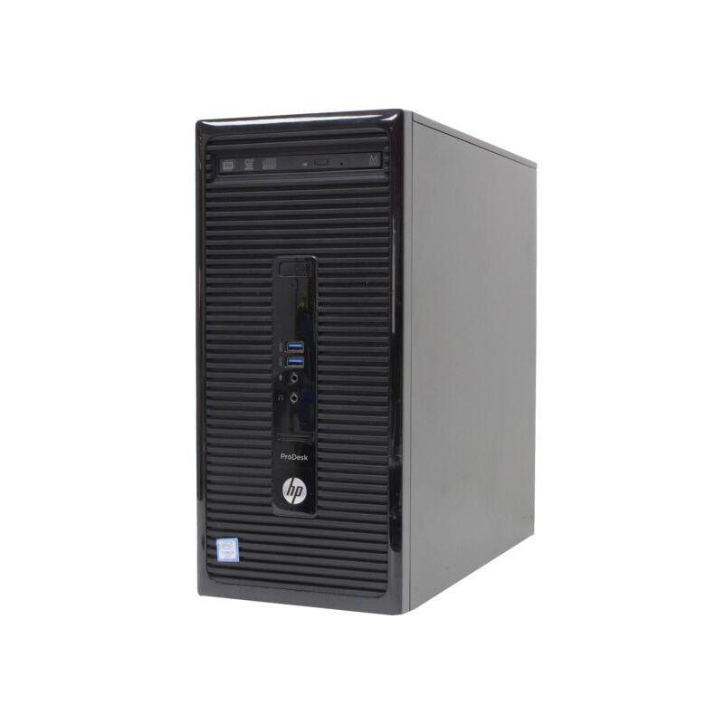 pc-reacondicionado-hp-prodesk-400-g3-mt-sff-i5-6500-8gb-500gb-ssd-w10-pro-instalado-1-ano-de-garantia