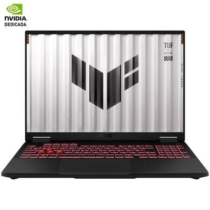 portatil-gaming-asus-tuf-gaming-a16-tuf608up-tu163-ryzen-7-260-16gb-1tb-ssd-geforce-rtx-5070-16-sin-sistema-operativo