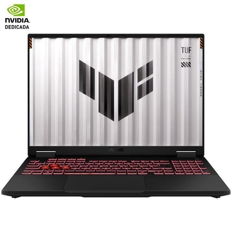 portatil-gaming-asus-tuf-gaming-a16-tuf608up-tu163-ryzen-7-260-16gb-1tb-ssd-geforce-rtx-5070-16-sin-sistema-operativo