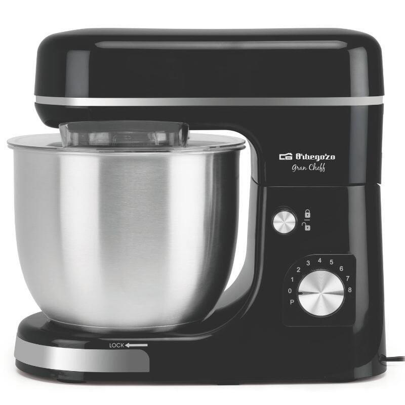 batidora-amasadora-orbegozo-am-6700-1300w