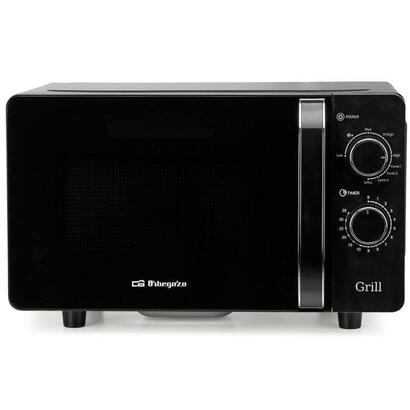 microondas-orbegozo-mig-2071-ce-700w-capacidad-20l-funcion-grill-negro