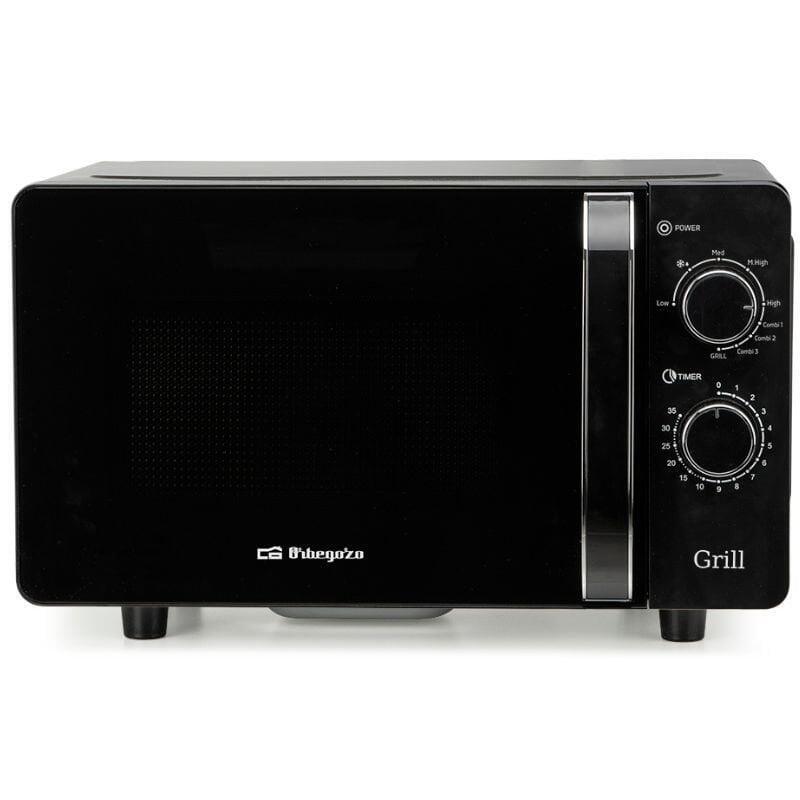 microondas-orbegozo-mig-2071-ce-700w-capacidad-20l-funcion-grill-negro