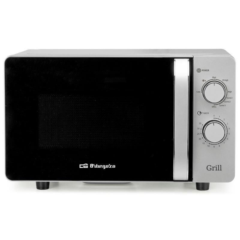 microondas-orbegozo-mig-2072-ce-700w-capacidad-20l-funcion-grill-gris